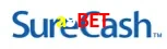 Payment Method