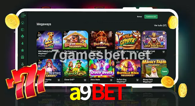 a9bet aplicativo