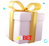 Receba seus bônus de boas-vindas no a9bet