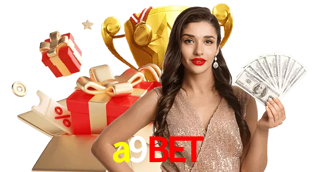 Jogue com dealers reais no a9bet!