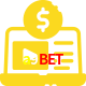 O Cassino a9bet também oferece apostas esportivas virtuais!