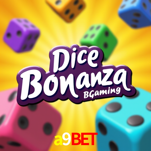 Desvendando o Mundo dos Jogos Virtuais na a9bet