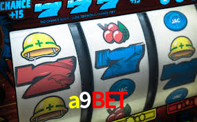 a9bet casino