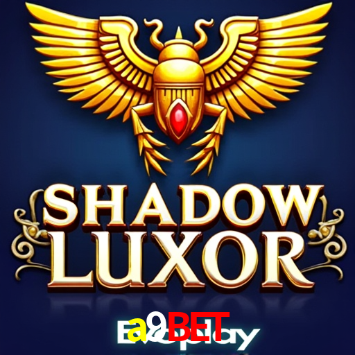 Jogo Aviator a9bet
