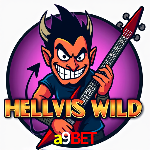 Descubra o Mundo do Cassino Online com a9bet