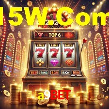 a9bet
