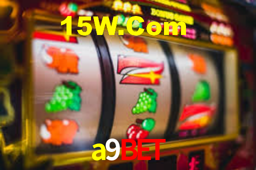 a9bet casino