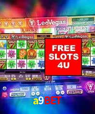 Integração de APIs a9bet
