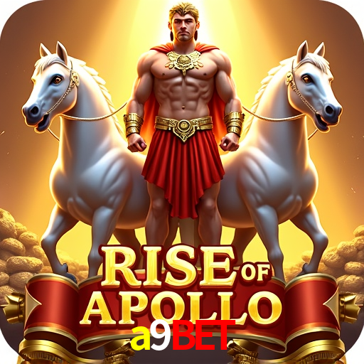 Descubra o Mundo do Cassino Online com a9bet
