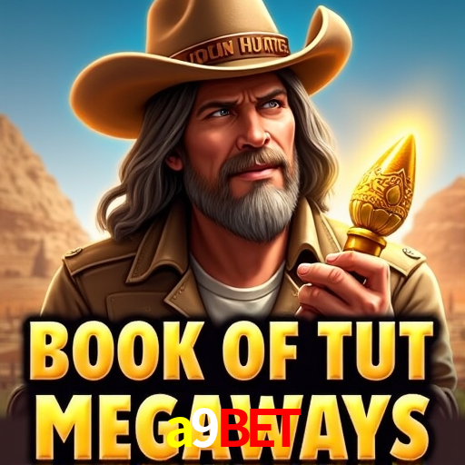 Desvendando o Mundo dos Jogos Virtuais na a9bet