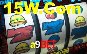 Explore as vantagens do a9bet: serviço profissional e confiabilidade