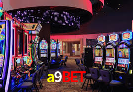 a9bet