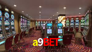 a9bet