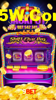 PIX Instantâneo a9bet