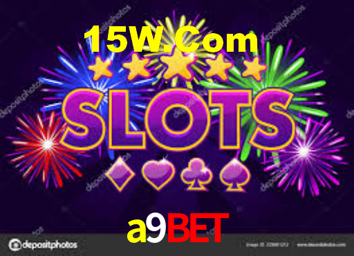 a9bet,a9game.bet