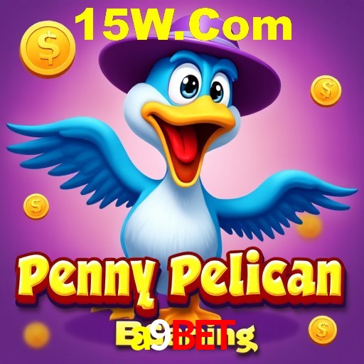 PIX Instantâneo a9bet