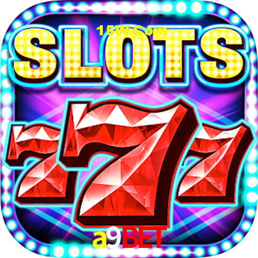 Casino Ao Vivo a9bet