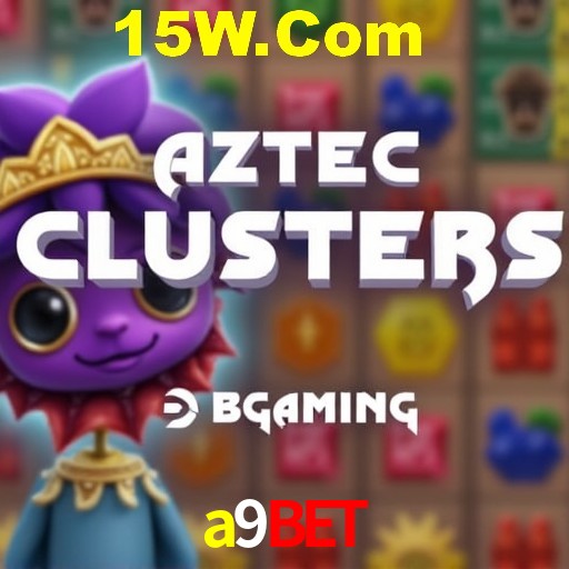A Revolução dos Aplicativos de Jogos no a9bet