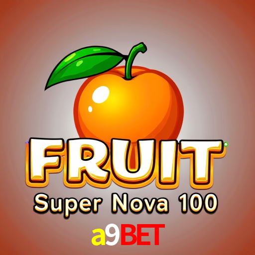 Torneios a9bet