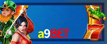 Ofertas Imperdíveis na a9bet: Promoções e Bônus Que Valem a Pena