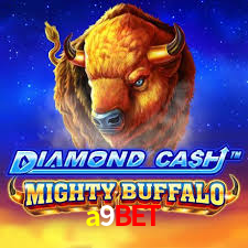 a9bet,a9game.bet