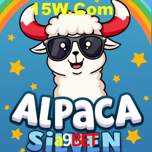Desvendando o Mundo dos Jogos Virtuais na a9bet