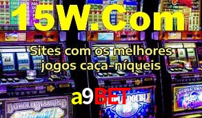 a9bet,a9game.bet