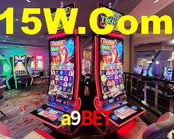 a9bet