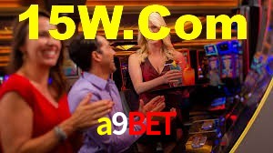 a9bet,a9game.bet
