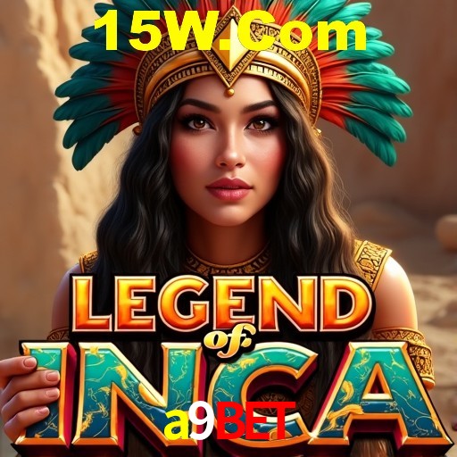 Descubra a Essência do a9bet: Nossa História e Compromissos