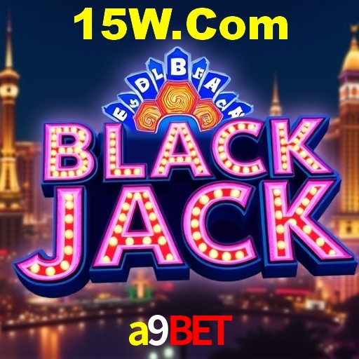 A Experiência Imersiva dos Cassinos Ao Vivo no a9bet