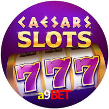 a9bet