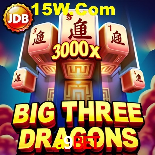 a9bet: A Experiência de Casino com Jogos de Mesa ao Vivo