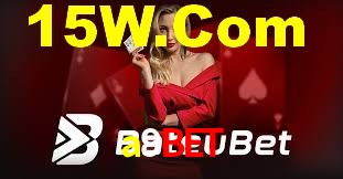 Programa VIP a9bet