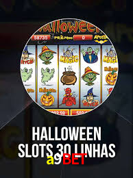 a9bet,a9game.bet