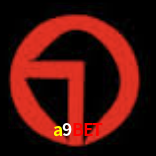 Ofertas Exclusivas a9bet