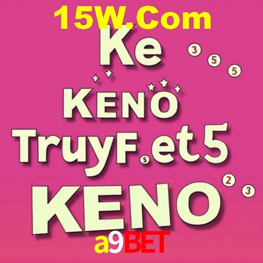 Estatísticas Esportivas a9bet