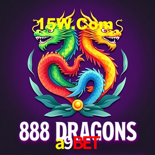 Estatísticas Crash Games a9bet