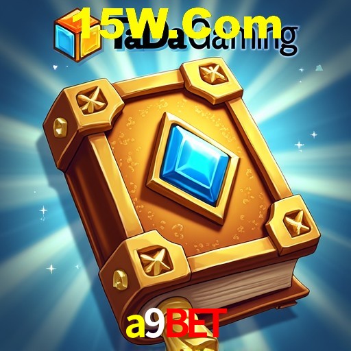 Jogos Exclusivos a9bet