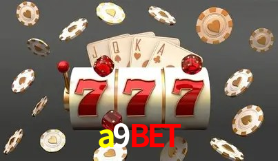 Casino Ao Vivo a9bet