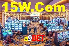 a9bet casino