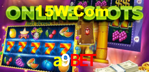 a9bet,a9game.bet