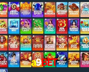 Apostas de Basquete a9bet