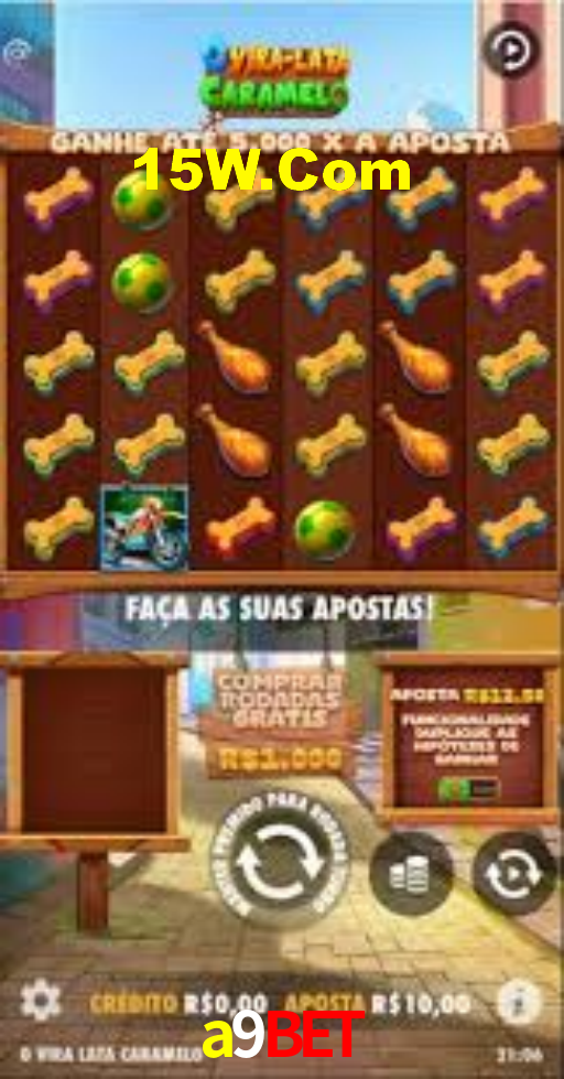 a9game.bet
