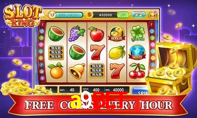 Apostas de Tênis a9bet
