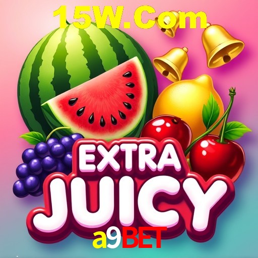 Jogo Spaceman a9bet