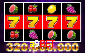 a9bet