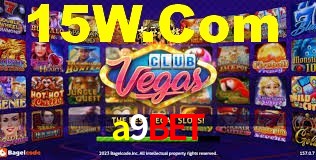a9bet: Jogos de Caça-Níqueis-Altas Recompensas, Roleta-Velocidade, Blackjack-Desafios Máximos