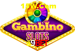 Casino VIP a9bet