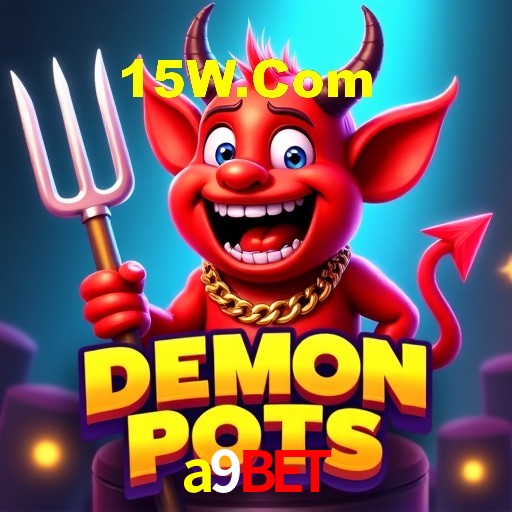 Jogo Spaceman a9bet
